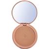 Caudalie Vinocrush Cipria Abbronzante