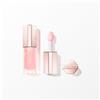 Lancome Lip Idole Juicytreat N. 22 Rosy Plump
