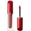 Armani Lip Maestro Satin N. 03 Movie Night