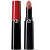 Armani Lip Power N. 109 Intimate