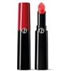 Armani Lip Power N. 303 Splendid