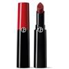 Armani Lip Power N. 504 Flirt