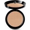 Armani Luminous Silk Glow Fusion Powder N. 4