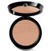 Armani Luminous Silk Glow Fusion Powder N. 5.5
