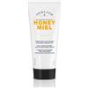 Perlier Honey Miel Crema Mani Quotidiana Idratante Protettiva 100 ml