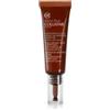 Collistar Attivi Puri Contorno Occhi Acido Ialuronico + Peptidi Liftante Anti-Borse 15 ml