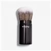 Sisley Pinceau Phyto Touche