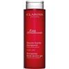 Clarins Eau Dynamisante Gel Doccia Energizzante 200 ml
