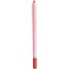 Mulac Fill&Care Lip Master Matita Labbra N. 01 IMBS