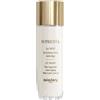Sisley Supremya La Nuit Trattamento Antietà Notte 140 ml