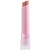Mulac Fill&Care Lip Toy Balsamo Labbra Colorato N. 01 Salted Honey