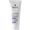 Rilastil Elasticizzante Crema Corpo Emolliente Idratante 200 ml
