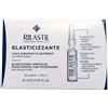Rilastil Elasticizzante Fiale Trattamento Tonificante Viso E Corpo 10x1,5 ml