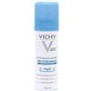 Vichy Mineral 48H Deodorante Spray Per Pelli Sensibili 125 ml