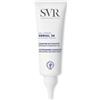 SVR Xerial 30 Gel Creme Concentrato Idratante Ad Azione Esfoliante Levigante Anti-Desquamazione 75 ml