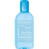 Bioderma Hydrabio Moisturizing Toning Lotion 250ML