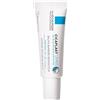 La Roche Posay Cicaplast Labbra B5 Balsamo Nutriente Protettivo 7,5 ml Riparatore