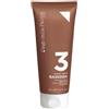 Diego Dalla Palma 3 Rassoda Crema Push-Up Glutei Effetto Lifting 125 ml