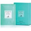 Acqua dell'Elba Sport Salviette Profumate 6 pz