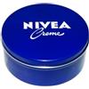 Nivea Crema Idratante Multiuso per Mani Viso E Corpo 250 ml