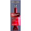 L'Oreal Paris Revitalift Laser X3 Concentrato Occhi Effetto Sguardo Nuovo 15 ml