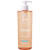 Bionike Triderm Detergente Corpo E Capelli Uso Quotidiano 400 ml