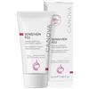 Canova Sensiven P22 Crema Lenitiva Per Pelli Soggette A Rossori 50 Ml