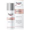Eucerin Anti-Pigment Crema Viso Giorno Anti-Macchie Sfp30 50 Ml