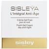 Sisley L'Integral Anti-Age Creme Gel Frais Crema Anti-Età 50 Ml