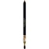 Dolce & Gabbana My Lip Overliner - Matita Labbra N. 02 My Brownie Nude