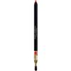 Dolce & Gabbana My Lip Overliner - Matita Labbra N. 09 My Bright Red