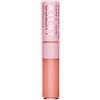 Maybelline Lifter Full Coverage Serum Concealer - Correttore in siero N. 55