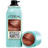 L'Oreal Paris Ritocco Perfetto I Mogano 75ML
