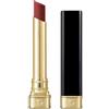 Dolce & Gabbana My Comfy Matte - Rossetto N. 19.01 Rosa Marrone Dai Toni Rosati