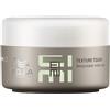 Wella Eimi Texture Touch 75ML