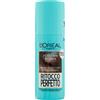 L'Oreal Paris Ritocco Perfetto I Castani Freddi 75 ml