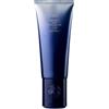 Oribe Supershine Light Moisturizing Cream Balsamo Leave-In 150 Ml