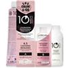 Alama Sos Color&Go Colorazione Permanente N. 4.5 Castano Mogano