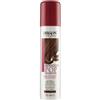 Dikson Ritocco Pop Ricrescita Spray Istantaneo Ritocco Radici Biondo Scuro 75 Ml