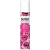 Batist Pink Temptation Shampoo Secco Profumato 200 Ml