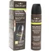Bios Line Biokap Nutricolor Delicato Spray Ritocco Castano Scuro 75 Ml