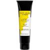 Sisley Hair Rituel La Crème Soin Des Boucles Crema Nutriente Per Capelli Ricci 150 Ml