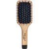 Sisley La Brosse De Poche Brillance Et Douceur Spazzola Districante