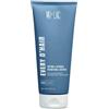 Mulac Every D'Hair Maschera Capelli Rivitalizzante 200 Ml