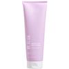 Mulac Be Slck Shampoo Lisciante 200 Ml