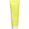 Mulac Capriccio Shampoo Disciplinante Ricci