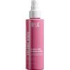 Mulac Volume Vibes Spray Volumizzante E Texturizzante