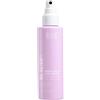 Mulac Be Slck Spray Styling Lisciante 150 Ml