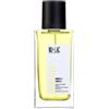 Mulac Miss'T Eros Essenza Ristrutturante Per Capelli 100 Ml