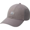 Calvin Klein - Monologo Woven Patch BB cap Lv04d5077g, Coperchio Uomo